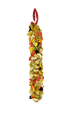 A & E Cages Vitapol Smakers Small Animal Treat Stick Vegetable 2 ct - Small - Pet