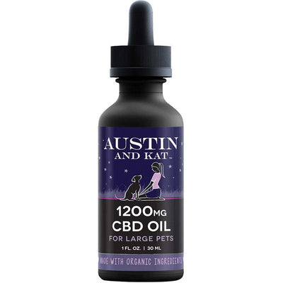 A&k Dc Cbd Cnut Oil 1200mg 1oz {L+} 869640002245