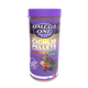 Omega One Cichlid Floating Pellet Fish Food Large Pellets 6 oz 698220044319