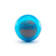 GURU Ball Treat Dispenser Dog Toy Medium 850048425163