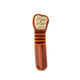 Spot Knash Dental Chew Brush Dog Treat Peanut Butter, Mint, and Cranberry 6 pk 077234077184