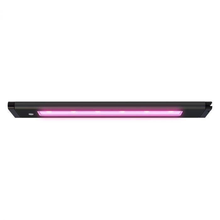 Aqua Illumination Blade Smart LED Strip Refugium 704335294959