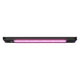 Aqua Illumination Blade Smart LED Strip Refugium 704335294959