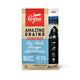 Orijen AMAZING GRAINS Six Fish Dry Dog Food Mackerel, Herring, Salmon, Pilchard, Flounder & Monkfish 22.5 lb 064992720353