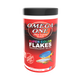 Omega One Super Color Flakes Fish Food 5.3 oz 698220915817