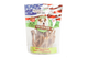 Nature's Own Kickerz Chicken Feet 10Pc 739598902310