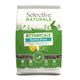 Science Selective Naturals Botanicals Rabbit Food 3.3 lb 730582001453