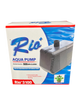 Hikari USA Rio+ Aqua Pump 3100 900 GPH 810103270138
