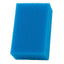 Fluval AC70 BioFoam Filter Insert Blue 3 pack