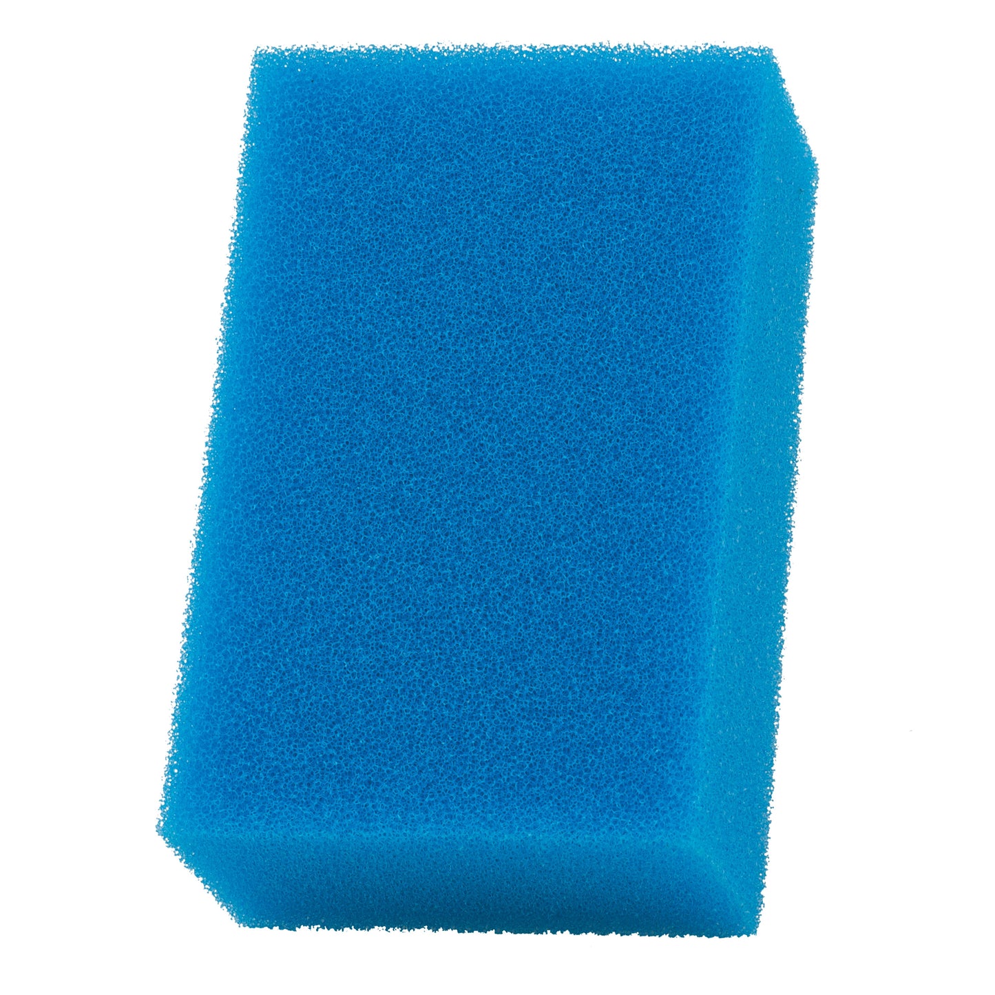 Fluval AC70 BioFoam Filter Insert Blue 3 pack