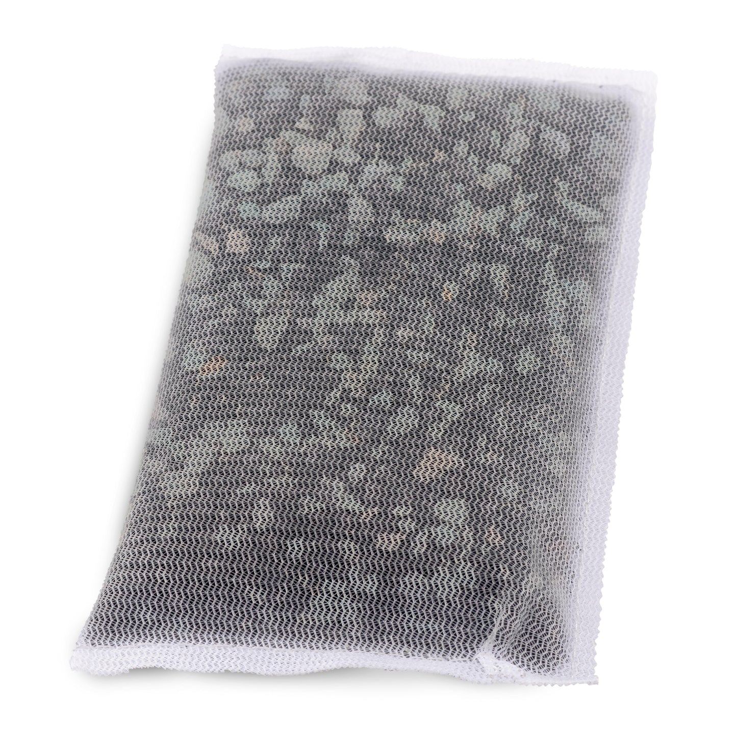 Fluval AquaClear 20/30 Zeo Carbon Insert