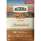 Acana Cat Grain Free Meadowland 10lb