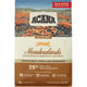 Acana Cat Grain Free Meadowland 4lb