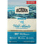 Acana Cat Grain Free Wild Atlantic 4lb