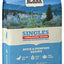 Acana D Sngls Dck Pmpkn 22.5 lb - Dog