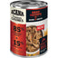 Acana Dog Grain Free Chunks Beef 12.8oz 064992716097