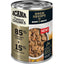 Acana Dog Grain Free Chunks Duck 12.8oz