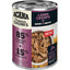 Acana Dog Grain Free Chunks Lamb 12.8oz