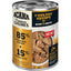 Acana Dog Grain Free Chunks Poultry 12.8oz