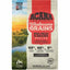 ACANA DOG WHOLESOME GRAINS RED MEAT 4LB