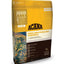 Acana Heritage Free Run Poultry Formula Grain Dry Dog Food - 4.5 - lb - {L + x}