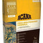 Acana Heritage Free Run Poultry Formula Grain Dry Dog Food - 13 - lb - {L + x}