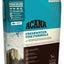Acana Heritage Freshwater Fish Formula Grain Free Dry Dog Food - 4.5 - lb - {L + x}