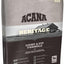 Acana Heritage Light and Fit Formula Grain Free Dry Dog Food-13-lb-{L+x} 064992507138