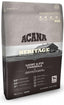 Acana Heritage Light and Fit Formula Grain Free Dry Dog Food - 4.5 - lb - {L + x}