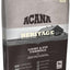 Acana Heritage Light and Fit Formula Grain Free Dry Dog Food - 13 - lb - {L + x}