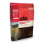 Acana Heritage Meats Formula Grain Free Dry Dog Food - 25 - lb - {L + x}