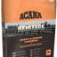 Acana Heritage Puppy and Junior Formula Grain Free Dry Dog Food-4.5-lb-{L+x} 064992506452