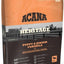 Acana Heritage Puppy and Junior Formula Grain Free Dry Dog Food - 25 - lb - {L + x}