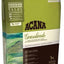 Acana Regionals Grasslands Formula Grain Free Dry Dog Food - 4.5 - lb - {L + x}