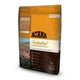 Acana Regionals Meadowland Formula Grain Free Dry Dog Food - 25 - lb - {L + x}