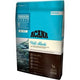 Acana Regionals Wild Atlantic Formula Grain Free Dry Dog Food - 4.5 - lb - {L + x}