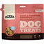 Acana Singles Beef and Pumpkin Dog Treats 1.25oz{L + x}