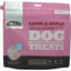 Acana Singles Grain Free Limited Ingredient Diet Lamb And Apple Formula Dog Treats - 3.25 - oz - {L + x}