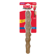 KONG ChewStix Tough Mega Stick Dog Chew Large/X-Large 035585363370