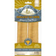 Fieldcrest Farms Himalayan Yak Cheese Dog Chew Large, 2 pk 810002633669