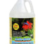 Activ - Betta Bio - Activ Live Aqueous Solution Betta Water Conditioner 1 gal - Aquarium