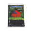 Activ - Betta Bio - Activ Live Betta Gravel Black 6/1 lb - Aquarium