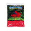 Activ - Betta Bio - Activ Live Betta Gravel Pink 6/1 lb - Aquarium