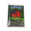 Activ - Betta Bio - Activ Live Betta Lake Gems Gravel 6/1 lb - Aquarium