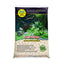 Activ - Flora Floralite Premium Planted Aquarium Gravel 2/20 lb