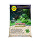 Activ - Flora Floralite Premium Planted Aquarium Gravel 2/20 lb