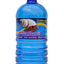 Activ-Hermit Nature Water 100% Natural Freshwater 1 L