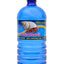 Activ-Hermit Nature Water 100% Natural Saltwater 1 L