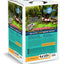 Activ - Shrimp Bio - Activ Live Shrimp Water Conditioner 4.4 gal - Aquarium