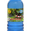 Activ-Shrimp Bio-Activ Live Shrimp Water Conditioner 6/1 L